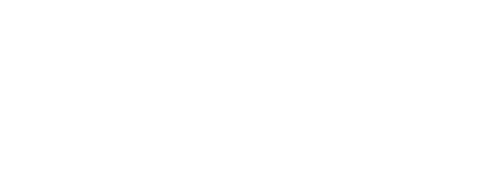 Logo Kia3
